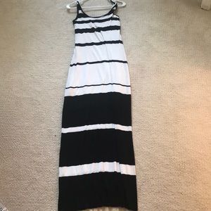 Bailey 44 maxi